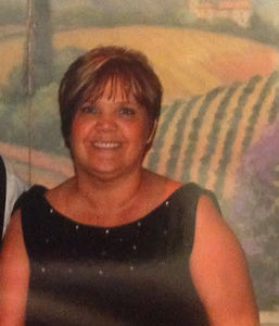 Meet your Posher, Milisa